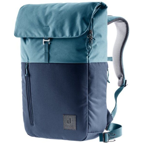 Deuter UP Seoul Rucksack 16+10 L