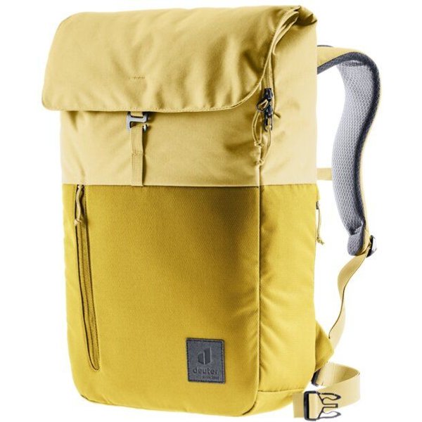 Deuter UP Seoul Rucksack 16+10 L
