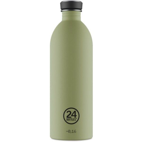 24bottles - Urban Bottle