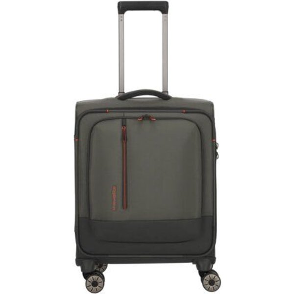 travelite Crosslite Trolley
