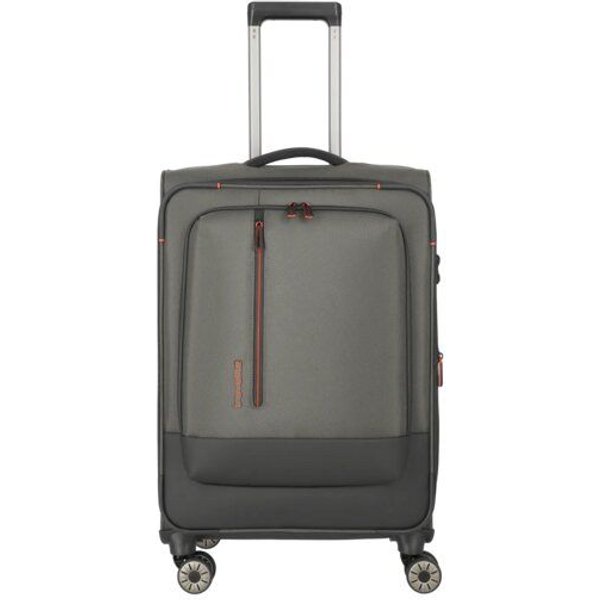 travelite Crosslite Trolley