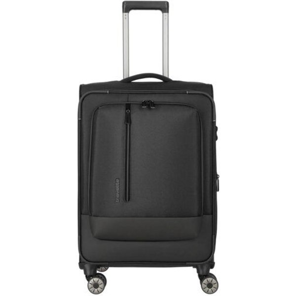 travelite Crosslite Trolley