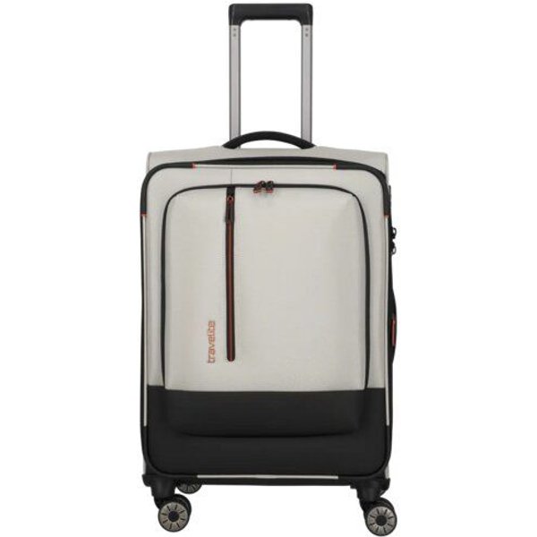 travelite Crosslite Trolley