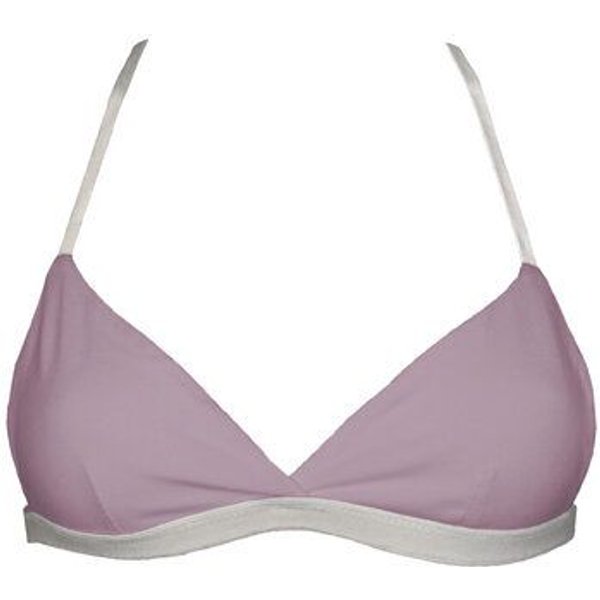 Golden Circle Clothing Soft BH mit Biogummi