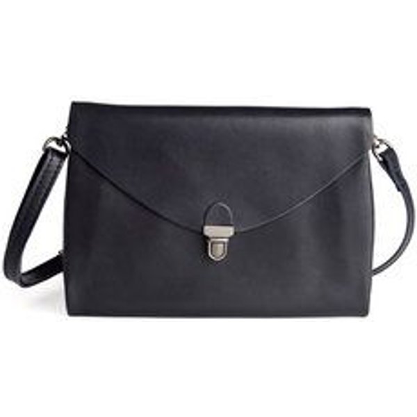 Harold's FO2 fold evening bag m