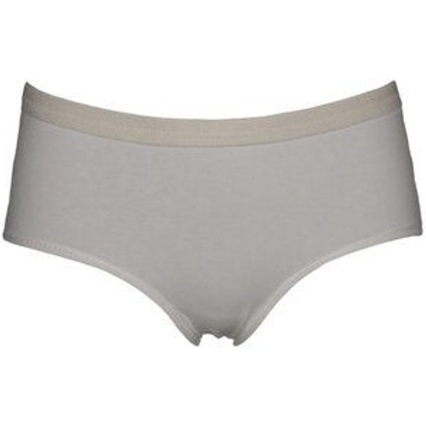 Golden Circle Clothing Panty mit Biogummi