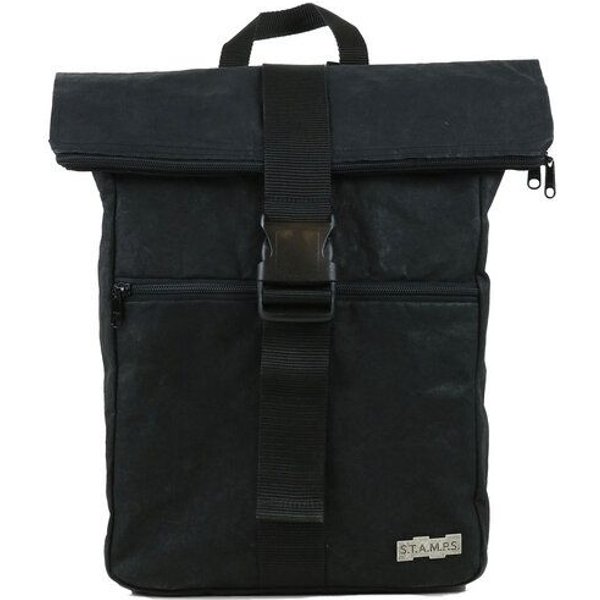 Stamps Rolltop Columbus