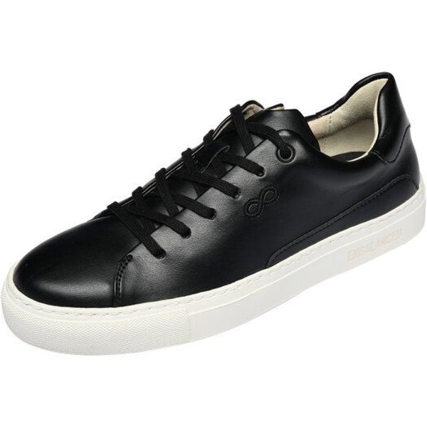 Enbalanced 601595 Damen Sneaker Eternity aus Apple Skin