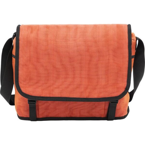 Smateria Messenger Bag 'Shuttle'