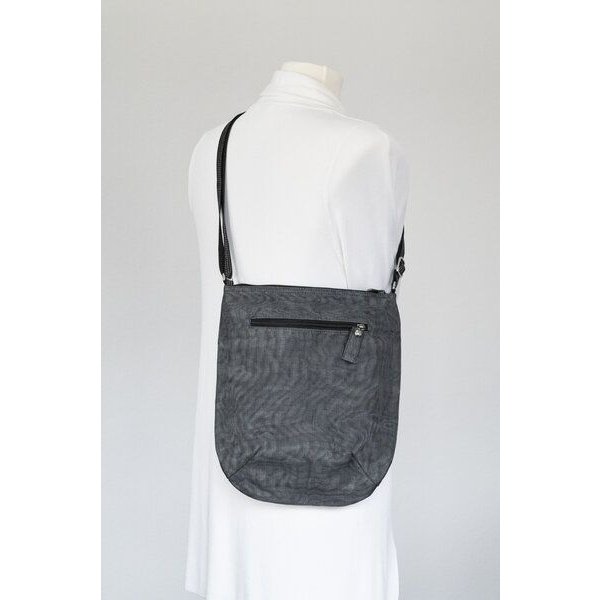 Smateria Umhänge-Tasche Pascal M