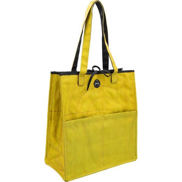 Smateria Einkaufstasche 'Shopper L'