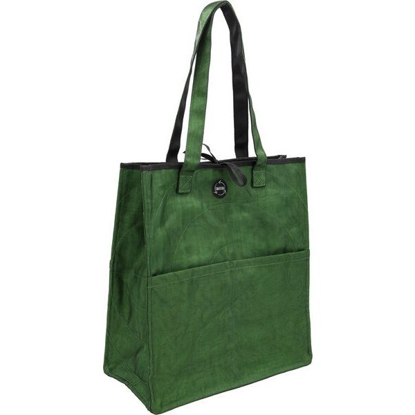 Smateria Einkaufstasche 'Shopper L'