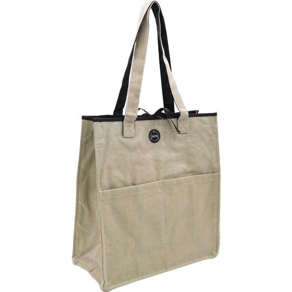 Smateria Einkaufstasche 'Shopper L'