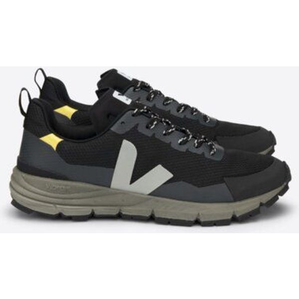 Veja Sneaker Herren Vegan - Dekkan Alveomesh