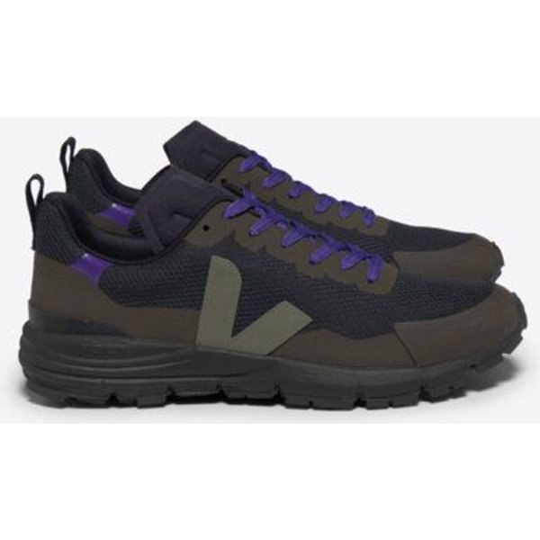 Veja Sneaker Herren Vegan - Dekkan Alveomesh