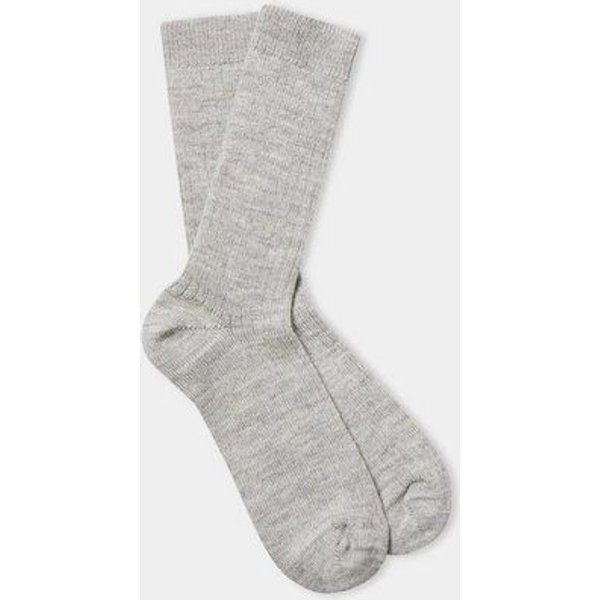 About Companions Alpaca Socks