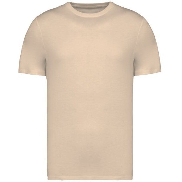 Greenspired Umweltfreundliches Unisex-T-Shirt 180g/m² XXS- 5 XL