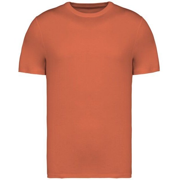 Greenspired Umweltfreundliches Unisex-T-Shirt 180g/m² XXS- 5 XL