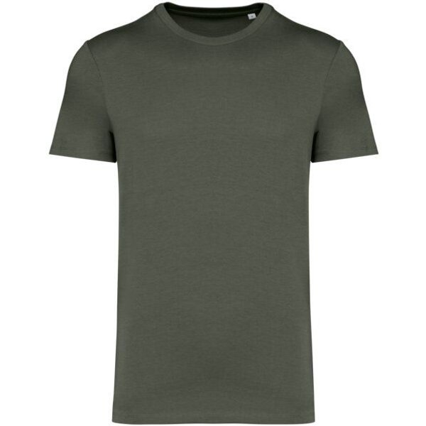 Greenspired Umweltfreundliches Unisex-T-Shirt 180g/m² XXS- 5 XL