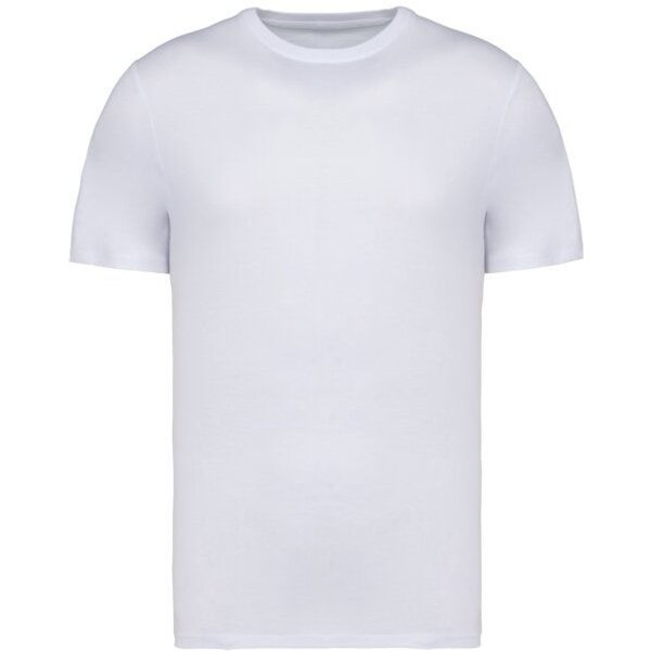 Greenspired Umweltfreundliches Unisex-T-Shirt 180g/m² XXS- 5 XL
