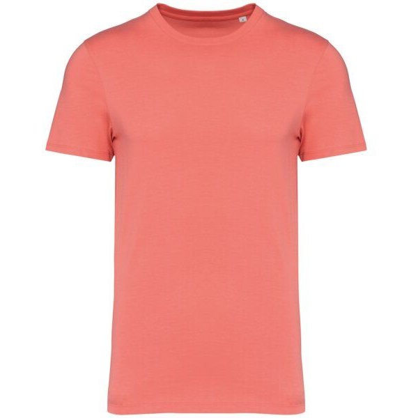 Greenspired Umweltfreundliches Unisex-T-Shirt 180g/m² XXS- 5 XL