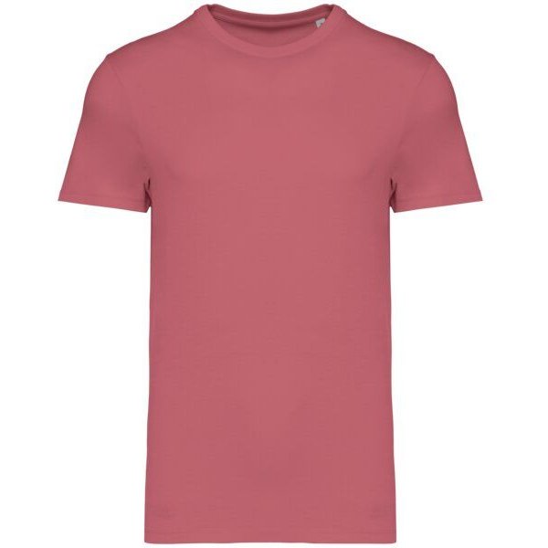 Greenspired Umweltfreundliches Unisex-T-Shirt 180g/m² XXS- 5 XL