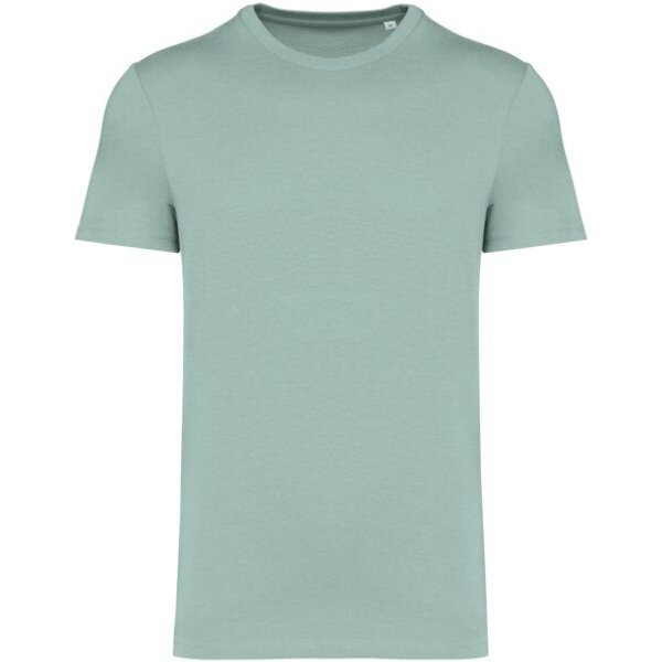 Greenspired Umweltfreundliches Unisex-T-Shirt 180g/m² XXS- 5 XL