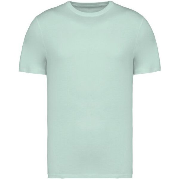 Greenspired Umweltfreundliches Unisex-T-Shirt 180g/m² XXS- 5 XL