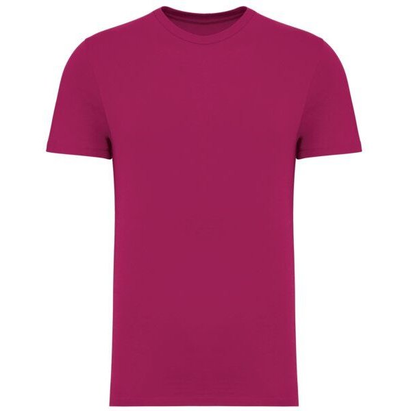 Greenspired Umweltfreundliches Unisex-T-Shirt 180g/m² XXS- 5 XL