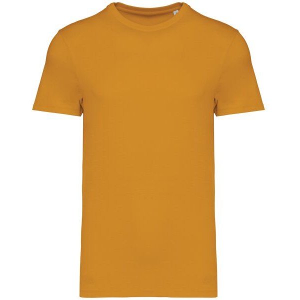 Greenspired Umweltfreundliches Unisex-T-Shirt 180g/m² XXS- 5 XL