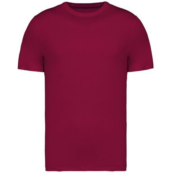 Greenspired Umweltfreundliches Unisex-T-Shirt 180g/m² XXS- 5 XL