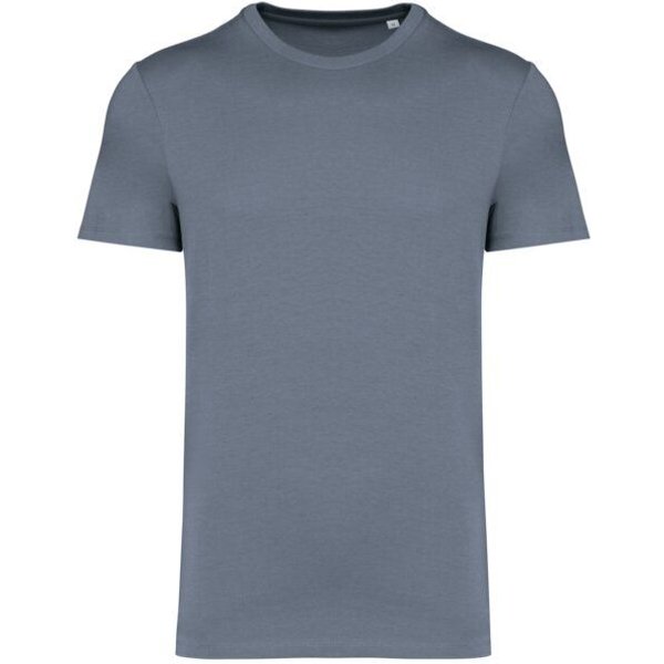 Greenspired Umweltfreundliches Unisex-T-Shirt 180g/m² XXS- 5 XL