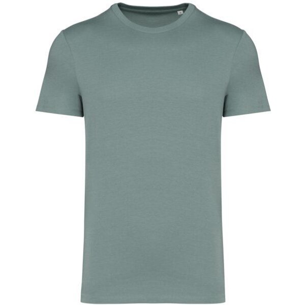 Greenspired Umweltfreundliches Unisex-T-Shirt 180g/m² XXS- 5 XL
