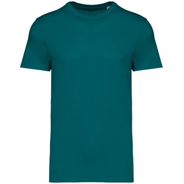 Greenspired Umweltfreundliches Unisex-T-Shirt 180g/m² XXS- 5 XL