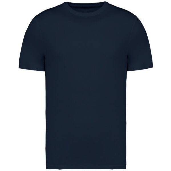 Greenspired Umweltfreundliches Unisex-T-Shirt 180g/m² XXS- 5 XL
