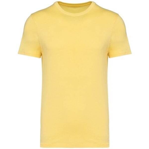 Greenspired Umweltfreundliches Unisex-T-Shirt 180g/m² XXS- 5 XL