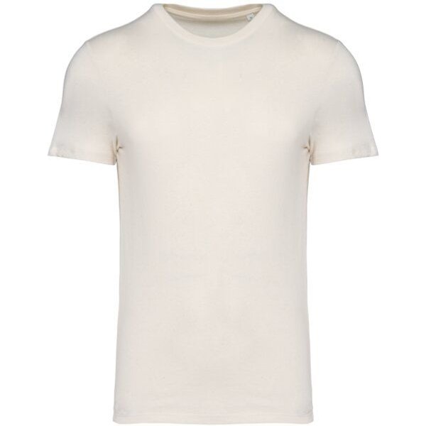 Greenspired Umweltfreundliches Unisex-T-Shirt 180g/m² XXS- 5 XL
