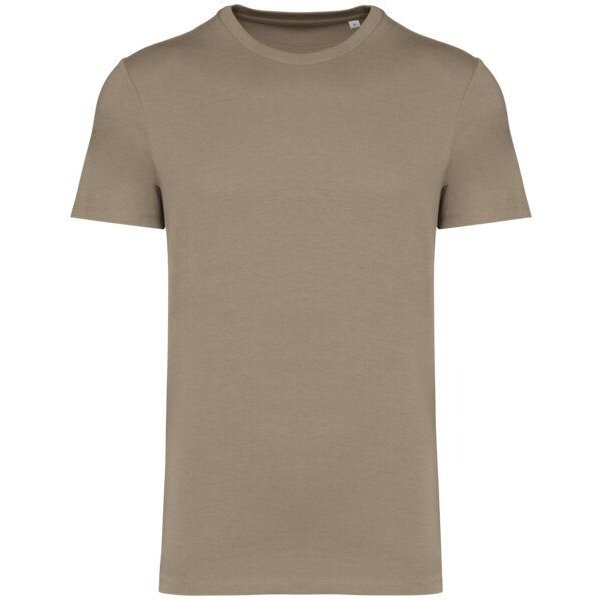 Greenspired Umweltfreundliches Unisex-T-Shirt 180g/m² XXS- 5 XL