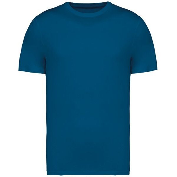 Greenspired Umweltfreundliches Unisex-T-Shirt 180g/m² XXS- 5 XL