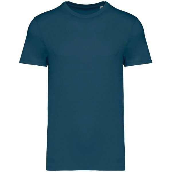 Greenspired Umweltfreundliches Unisex-T-Shirt 180g/m² XXS- 5 XL
