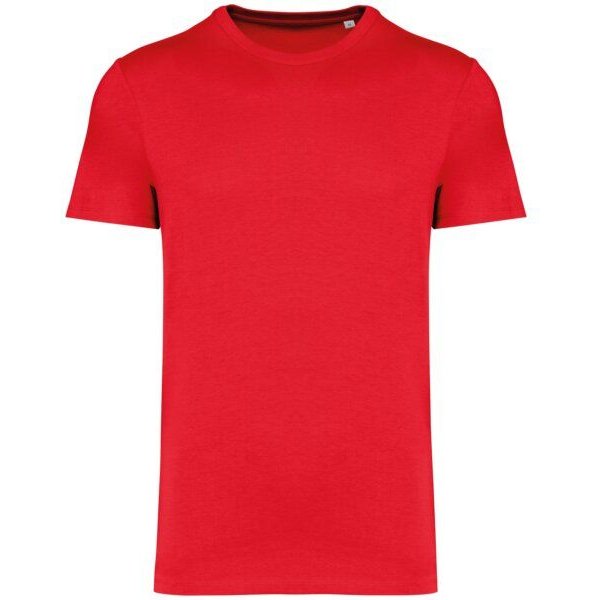 Greenspired Umweltfreundliches Unisex-T-Shirt 180g/m² XXS- 5 XL