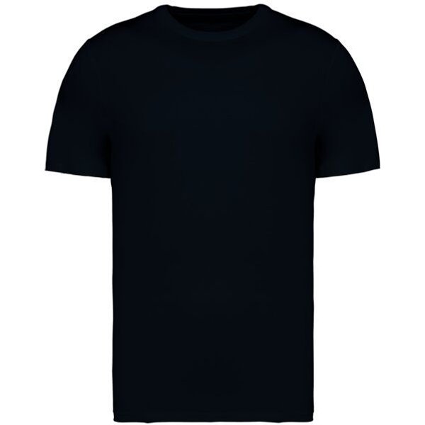 Greenspired Umweltfreundliches Unisex-T-Shirt 180g/m² XXS- 5 XL