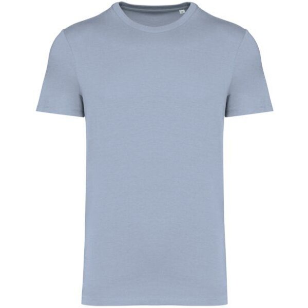 Greenspired Umweltfreundliches Unisex-T-Shirt 180g/m² XXS- 5 XL