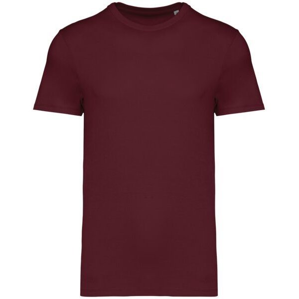 Greenspired Umweltfreundliches Unisex-T-Shirt 180g/m² XXS- 5 XL