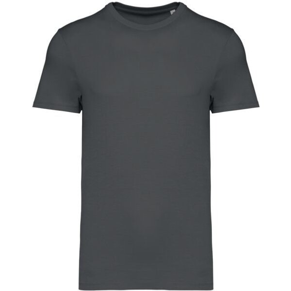 Greenspired Umweltfreundliches Unisex-T-Shirt 180g/m² XXS- 5 XL