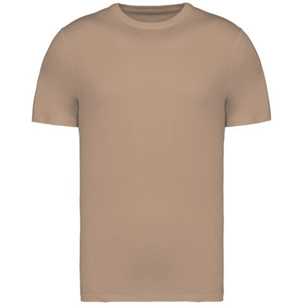 Greenspired Umweltfreundliches Unisex-T-Shirt 180g/m² XXS- 5 XL
