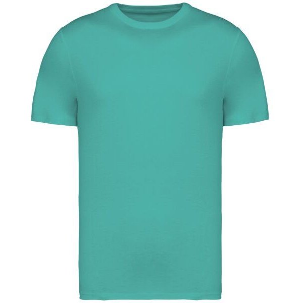 Greenspired Umweltfreundliches Unisex-T-Shirt 180g/m² XXS- 5 XL