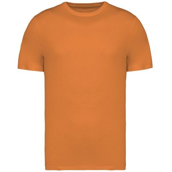 Greenspired Umweltfreundliches Unisex-T-Shirt 180g/m² XXS- 5 XL