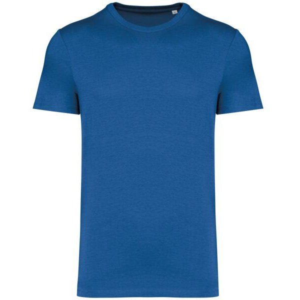 Greenspired Umweltfreundliches Unisex-T-Shirt 180g/m² XXS- 5 XL