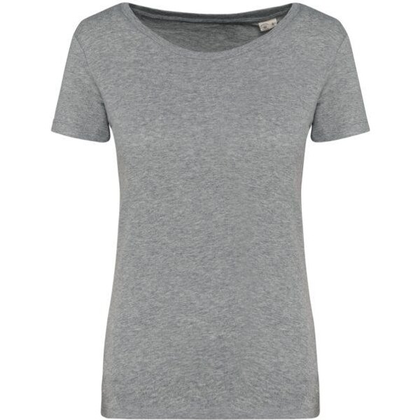 Greenspired Umweltfreundliches Damen-T-Shirt 155g/m² XS - XXL